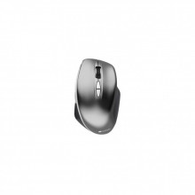 Мышка Canyon MW-21 Wireless Blue LED Dark gray (CNS-CMSW21DG) (166299)