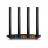 Маршрутизатор TP-Link ARCHER-C6 (175399)