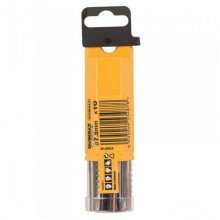Сверло по металлу DeWALT DT4937 (253399)