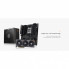 Блок питания PcCooler 650W (YK650) (319399)