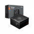 Блок питания PcCooler 650W (YK650) (319399)