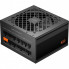 Блок питания PcCooler 850W (KN850) (346399)