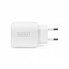 Зарядное устройство Digitus Universal USB-C (DA-10196) (321699)