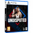 Игра Sony Undisputed, BD диск (1135054) (263799)