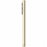 Мобильный телефон Tecno Spark Go 2024 3/64Gb Alpenglow Gold (4894947018077) (212899)