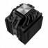 Кулер для процессора ID-Cooling SE-207-XT SLIM (234899)