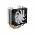 Кулер для процессора 2E GAMING AIR COOL (2E-AC90D4) (238899)
